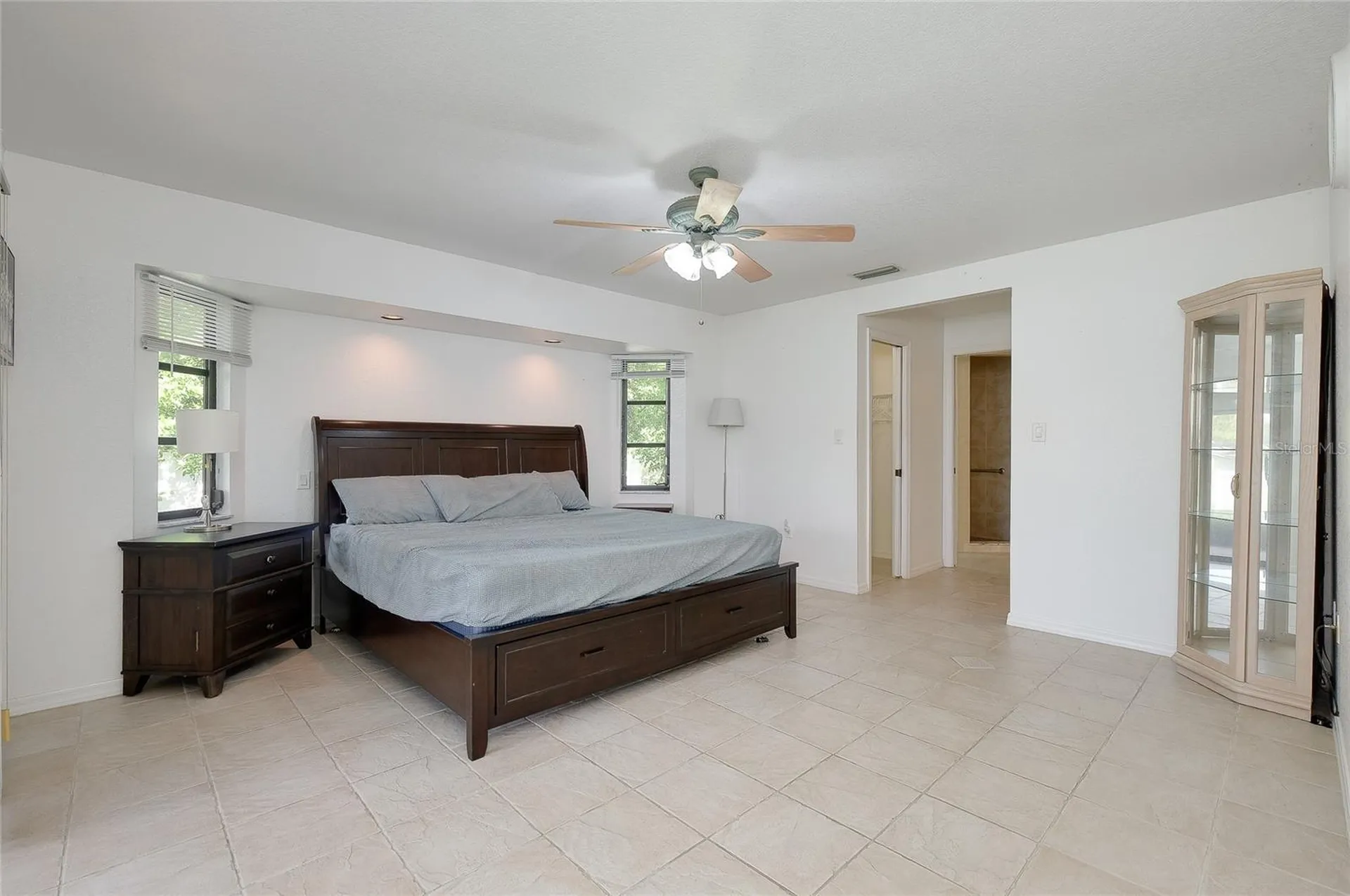 23235 Mcqueeney Avenue Punta Gorda FL 33980