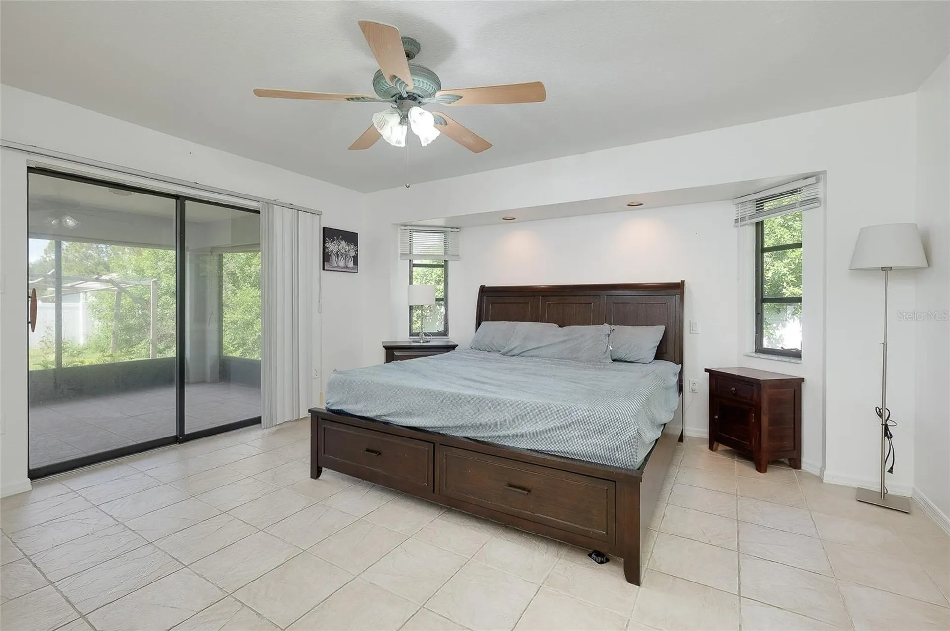 23235 Mcqueeney Avenue Punta Gorda FL 33980