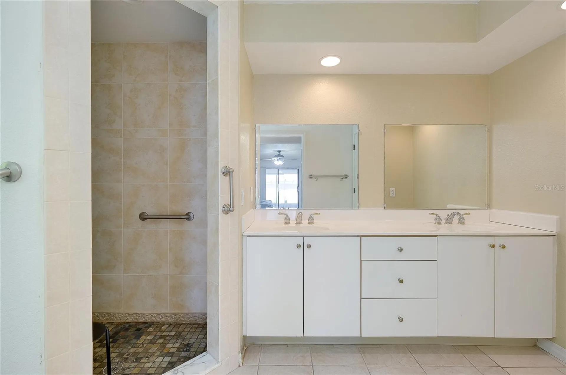 23235 Mcqueeney Avenue Punta Gorda FL 33980