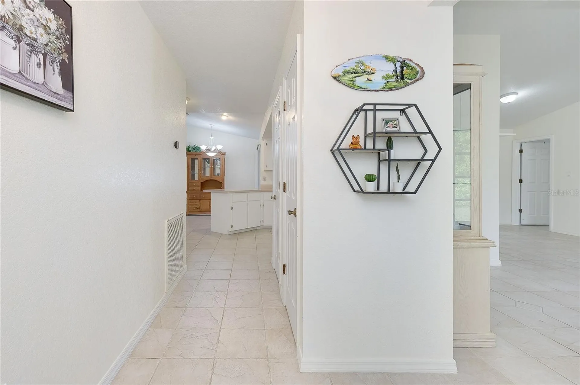 23235 Mcqueeney Avenue Punta Gorda FL 33980