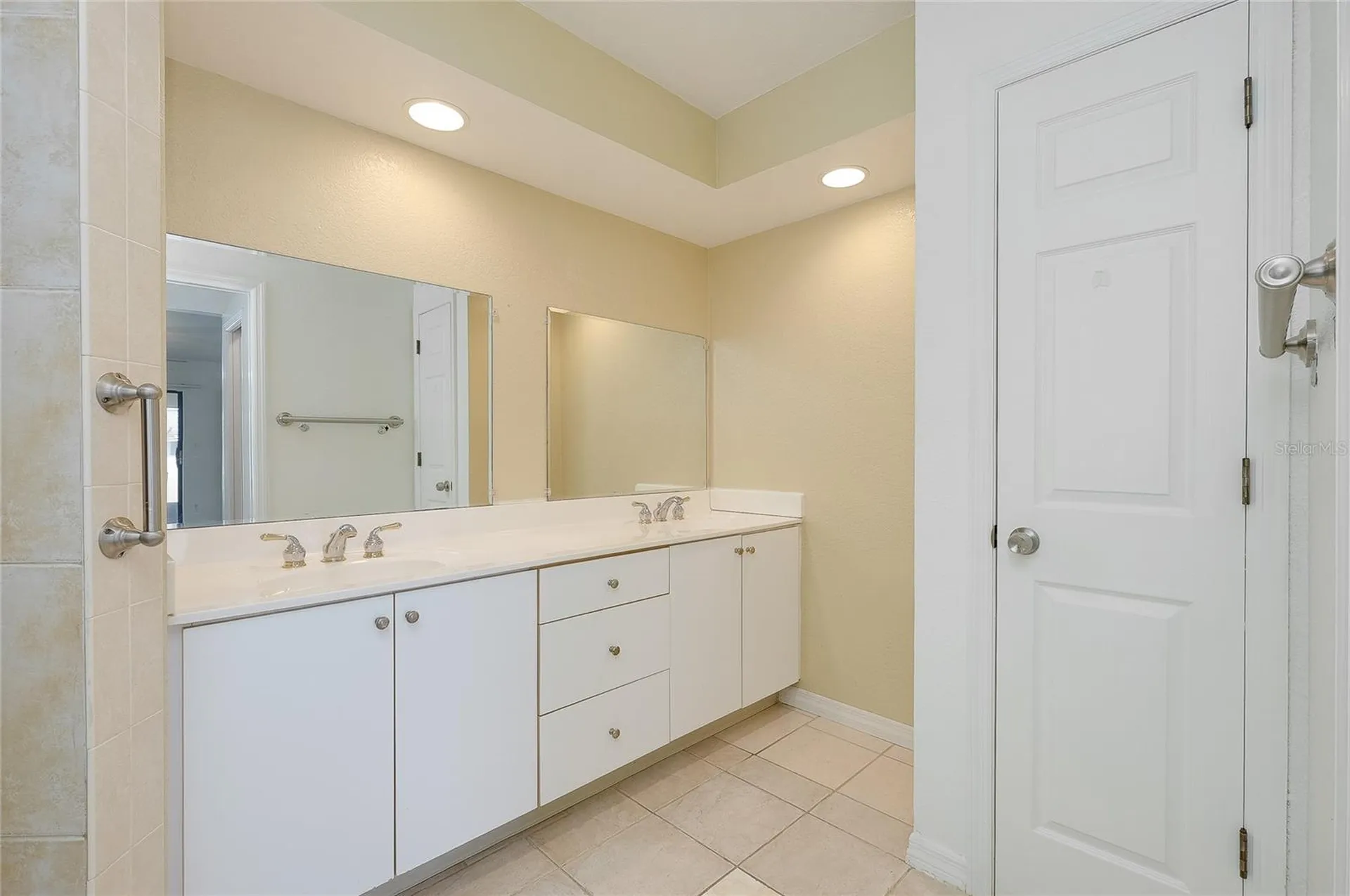 23235 Mcqueeney Avenue Punta Gorda FL 33980