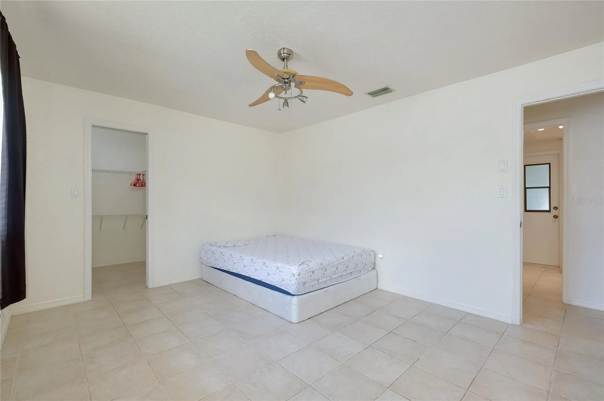 23235 Mcqueeney Avenue Punta Gorda FL 33980