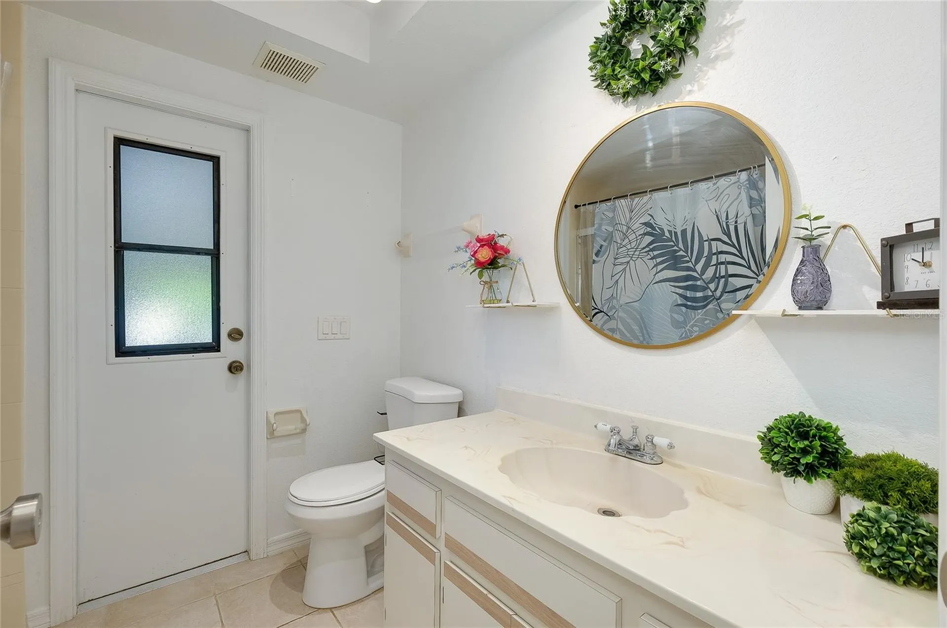 23235 Mcqueeney Avenue Punta Gorda FL 33980