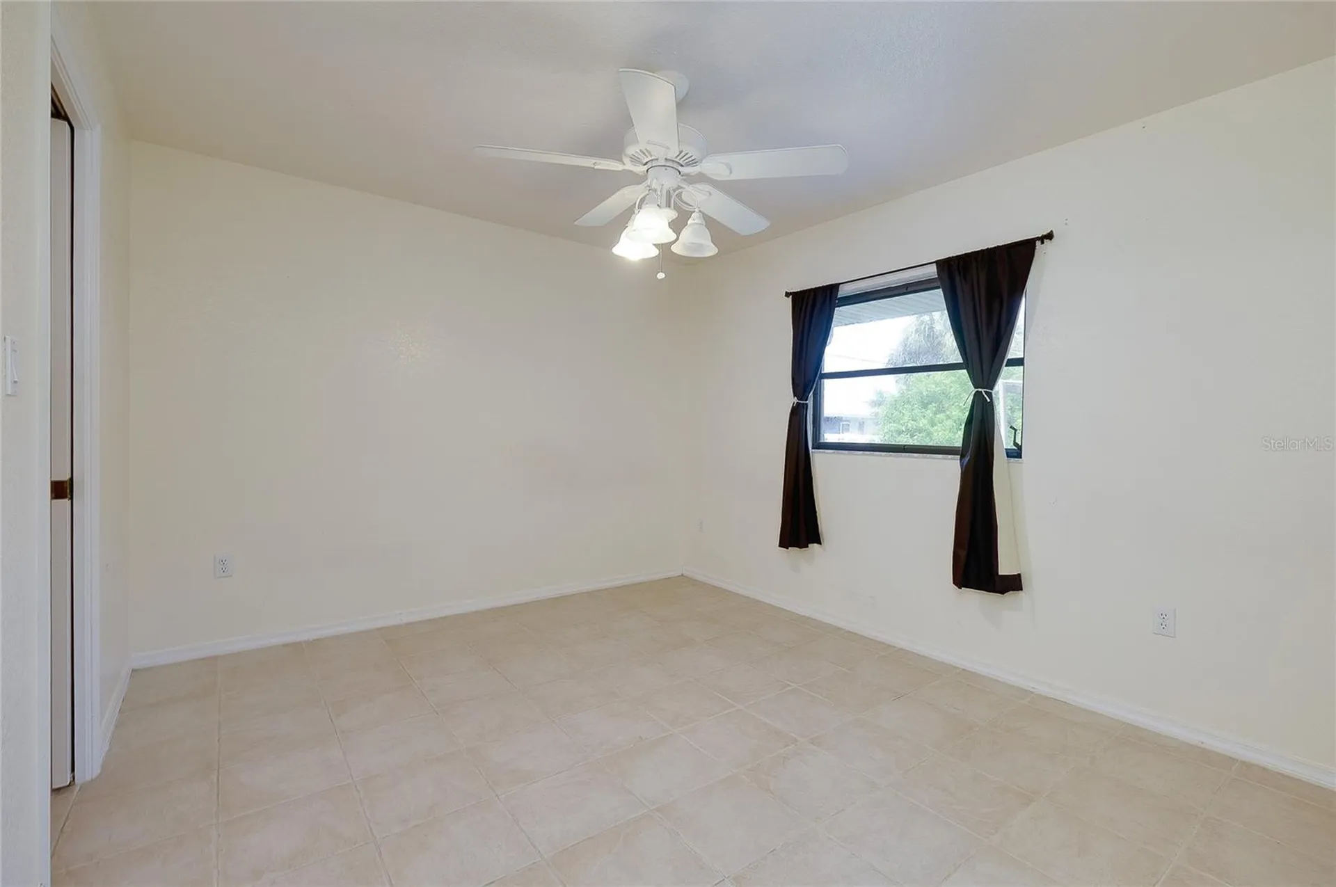 23235 Mcqueeney Avenue Punta Gorda FL 33980