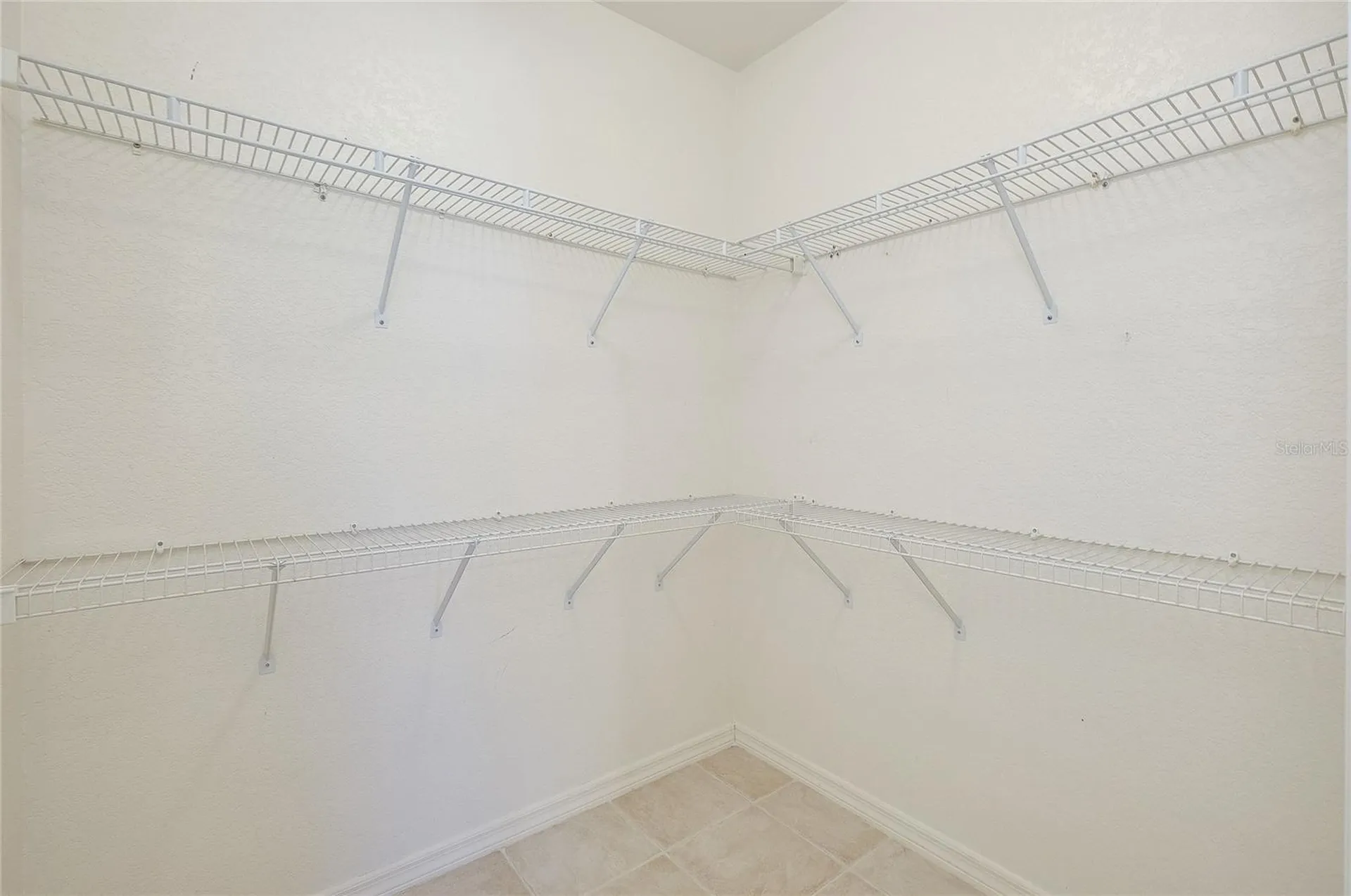 23235 Mcqueeney Avenue Punta Gorda FL 33980