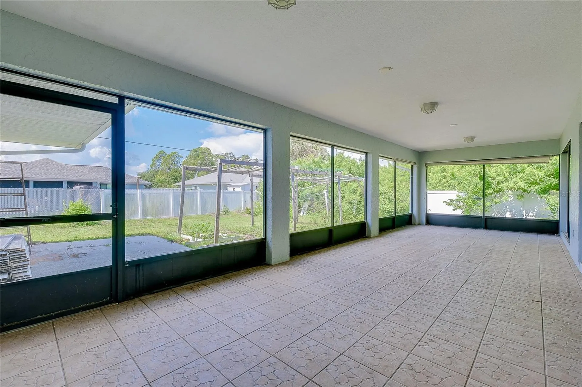 23235 Mcqueeney Avenue Punta Gorda FL 33980