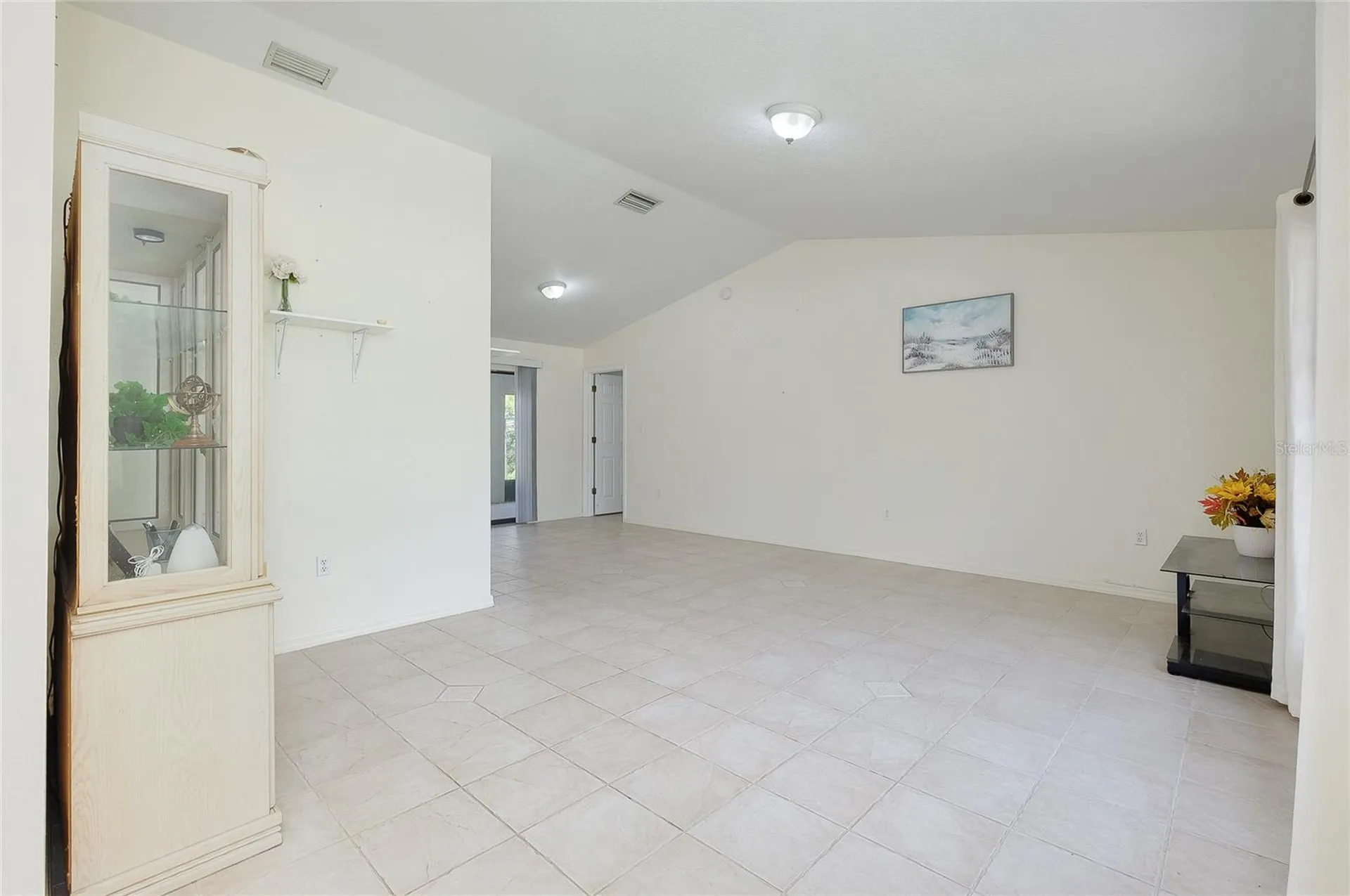 23235 Mcqueeney Avenue Punta Gorda FL 33980
