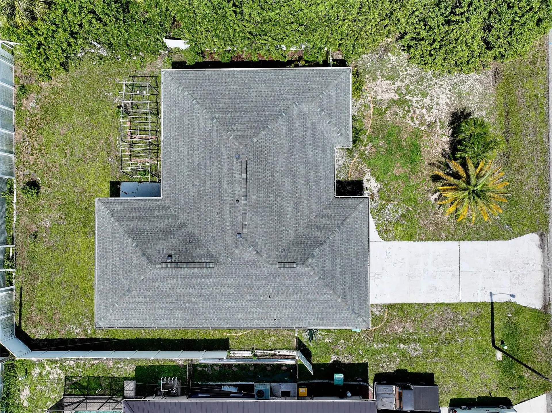 23235 Mcqueeney Avenue Punta Gorda FL 33980