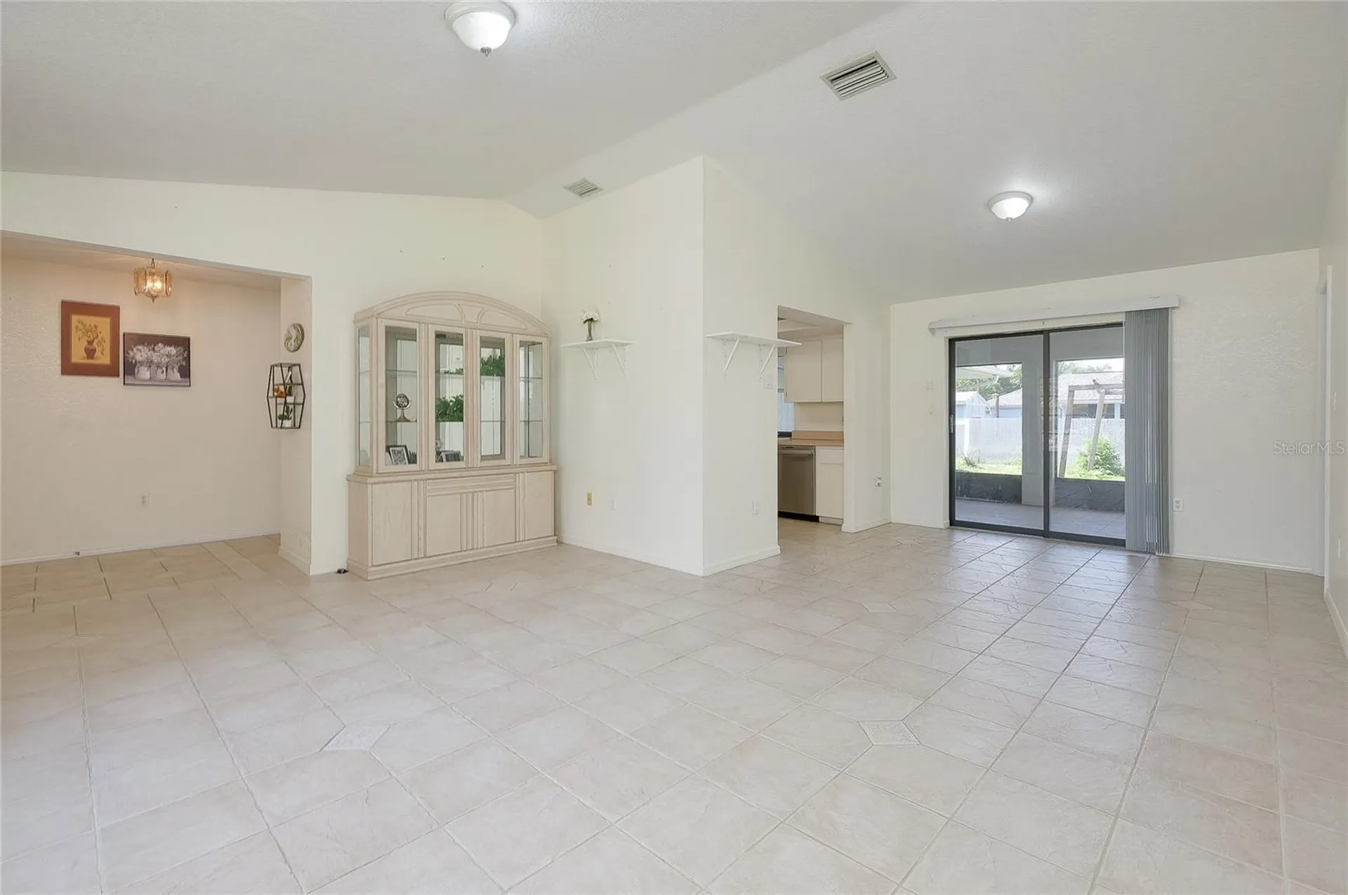 23235 Mcqueeney Avenue Punta Gorda FL 33980
