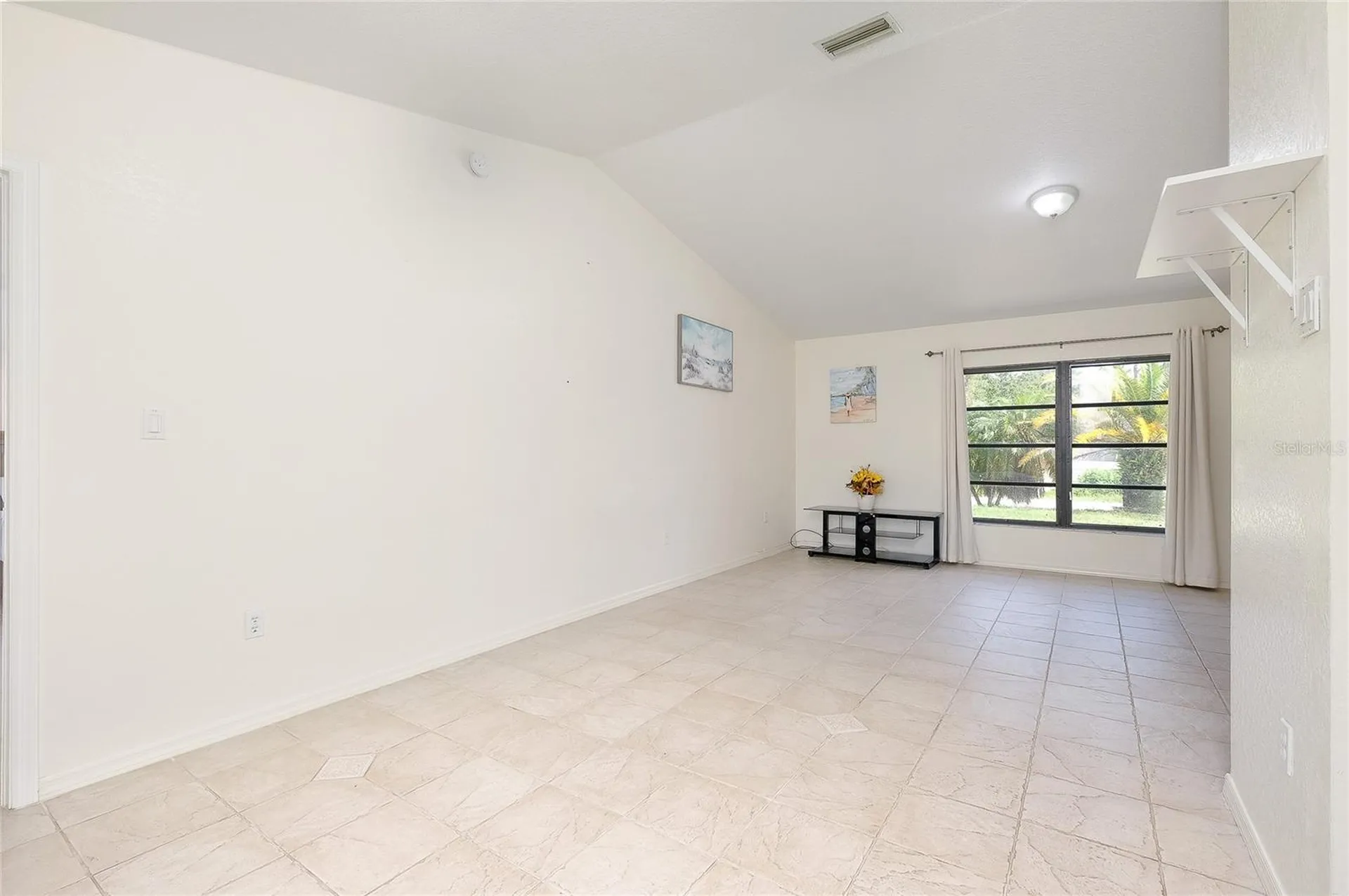 23235 Mcqueeney Avenue Punta Gorda FL 33980