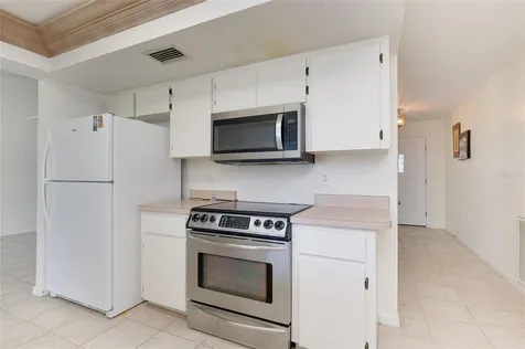 23235 Mcqueeney Avenue Punta Gorda FL 33980