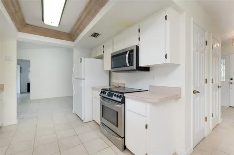 23235 Mcqueeney Avenue Punta Gorda FL 33980