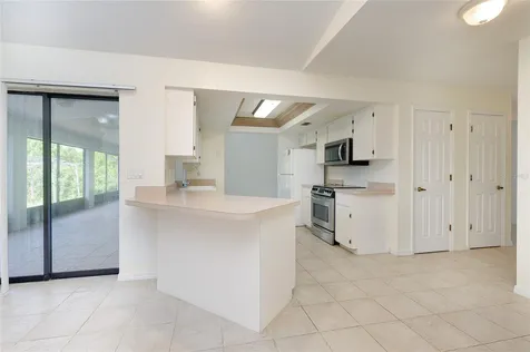 23235 Mcqueeney Avenue Punta Gorda FL 33980