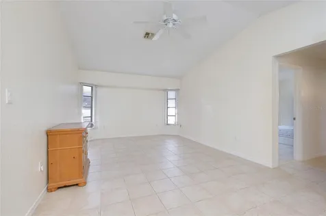 23235 Mcqueeney Avenue Punta Gorda FL 33980