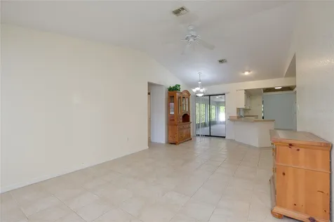 23235 Mcqueeney Avenue Punta Gorda FL 33980