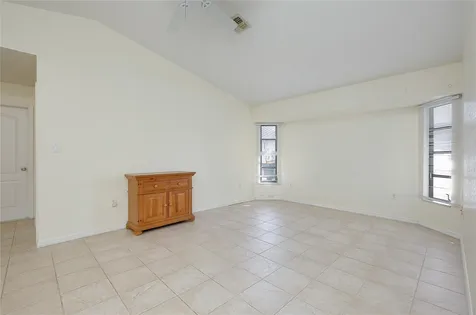 23235 Mcqueeney Avenue Punta Gorda FL 33980