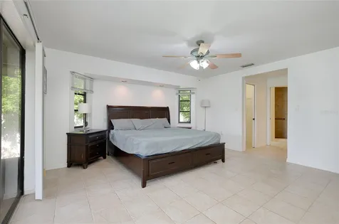 23235 Mcqueeney Avenue Punta Gorda FL 33980