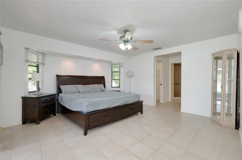 23235 Mcqueeney Avenue Punta Gorda FL 33980