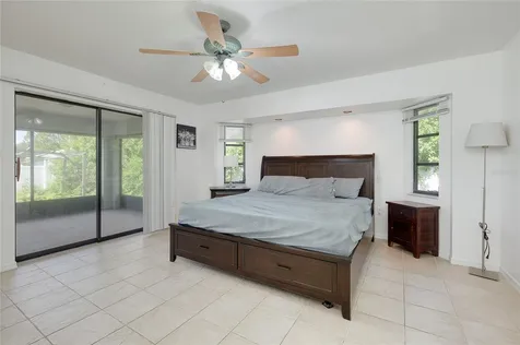 23235 Mcqueeney Avenue Punta Gorda FL 33980