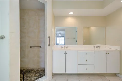 23235 Mcqueeney Avenue Punta Gorda FL 33980