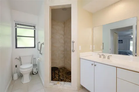 23235 Mcqueeney Avenue Punta Gorda FL 33980