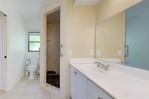 23235 Mcqueeney Avenue Punta Gorda FL 33980