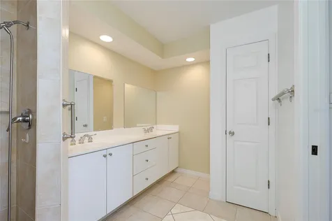 23235 Mcqueeney Avenue Punta Gorda FL 33980