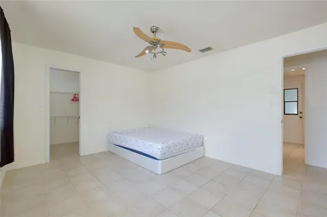 23235 Mcqueeney Avenue Punta Gorda FL 33980