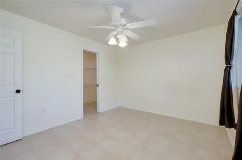 23235 Mcqueeney Avenue Punta Gorda FL 33980