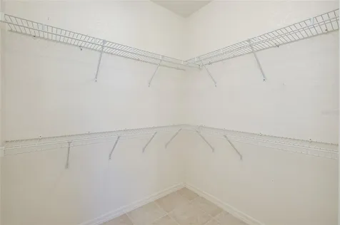 23235 Mcqueeney Avenue Punta Gorda FL 33980