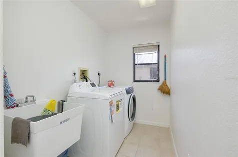 23235 Mcqueeney Avenue Punta Gorda FL 33980