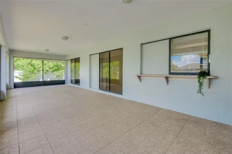 23235 Mcqueeney Avenue Punta Gorda FL 33980
