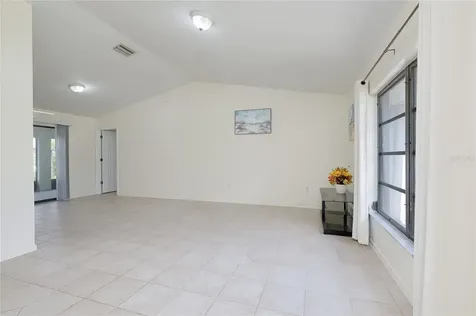 23235 Mcqueeney Avenue Punta Gorda FL 33980