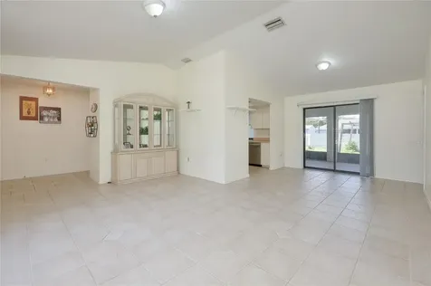 23235 Mcqueeney Avenue Punta Gorda FL 33980