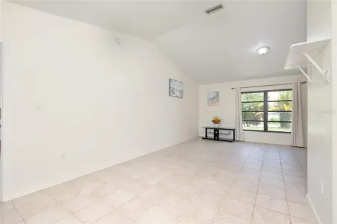 23235 Mcqueeney Avenue Punta Gorda FL 33980