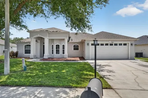 3350 Countryside View Drive St Cloud FL 34772