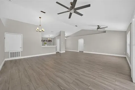 3350 Countryside View Drive St Cloud FL 34772