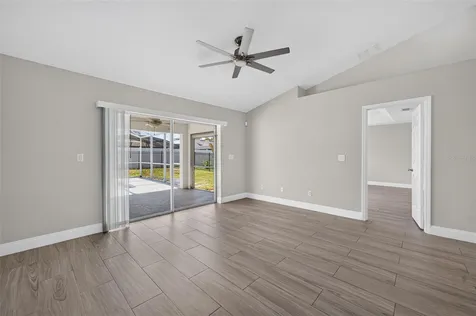 3350 Countryside View Drive St Cloud FL 34772