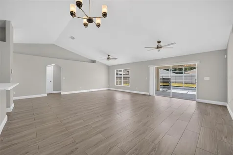 3350 Countryside View Drive St Cloud FL 34772