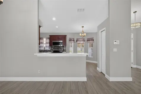 3350 Countryside View Drive St Cloud FL 34772
