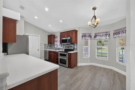 3350 Countryside View Drive St Cloud FL 34772