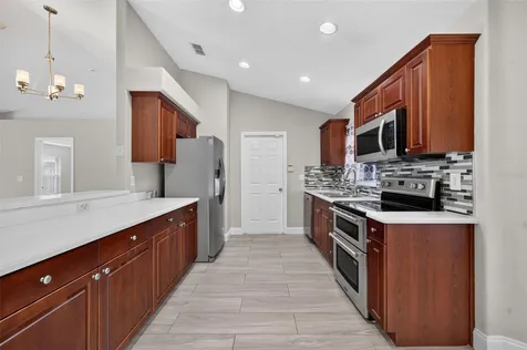 3350 Countryside View Drive St Cloud FL 34772