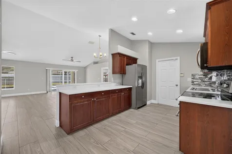3350 Countryside View Drive St Cloud FL 34772