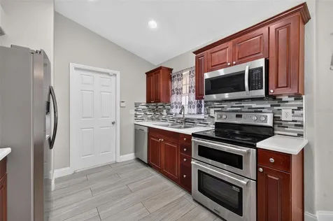 3350 Countryside View Drive St Cloud FL 34772