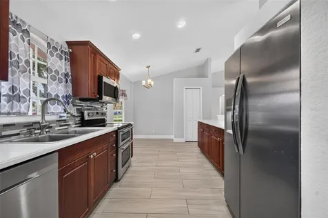 3350 Countryside View Drive St Cloud FL 34772