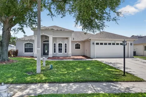 3350 Countryside View Drive St Cloud FL 34772