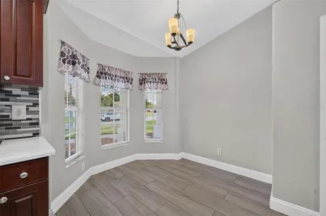 3350 Countryside View Drive St Cloud FL 34772