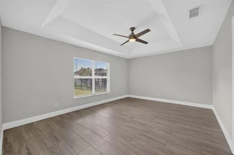 3350 Countryside View Drive St Cloud FL 34772