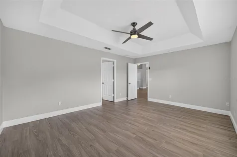 3350 Countryside View Drive St Cloud FL 34772