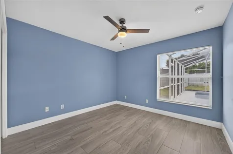 3350 Countryside View Drive St Cloud FL 34772
